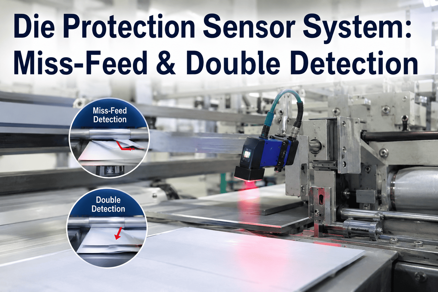 die-protection-sensor-system-stamping-miss-feed-double