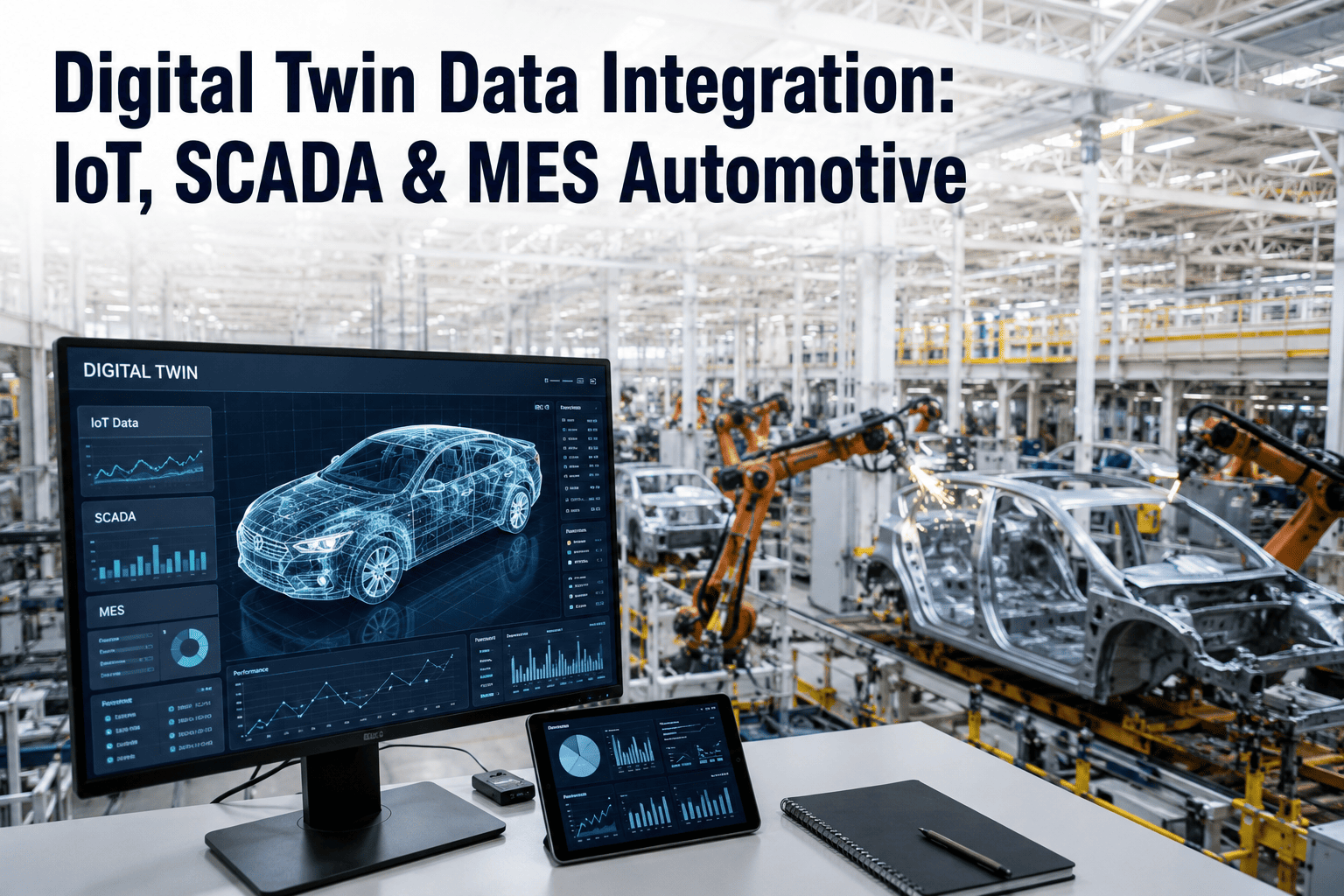 digital-twin-data-integration-iot-scada-mes-automotive