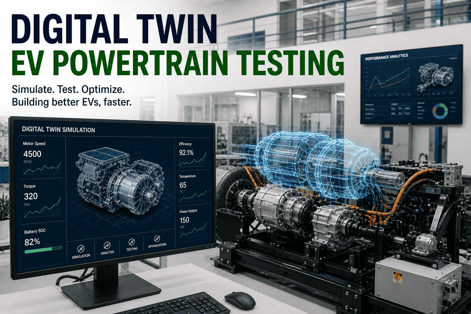 digital-twin-ev-powertrain-testing-automotive