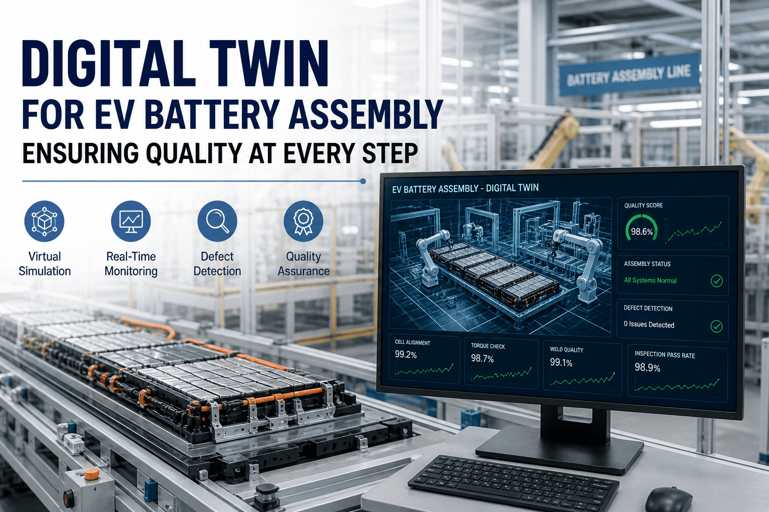 digital-twin-for-ev-battery-assembly-ensuring-quality-at-every-step