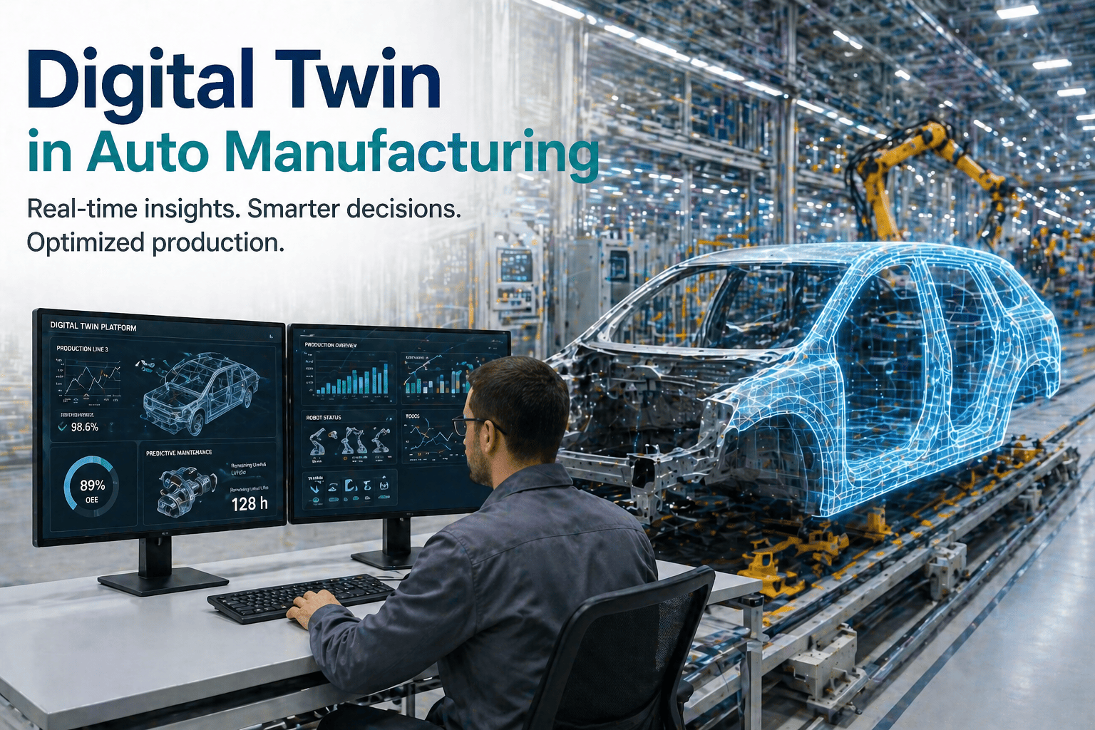 digital-twin-in-automotive-manufacturing-complete-2025-implementation-guide