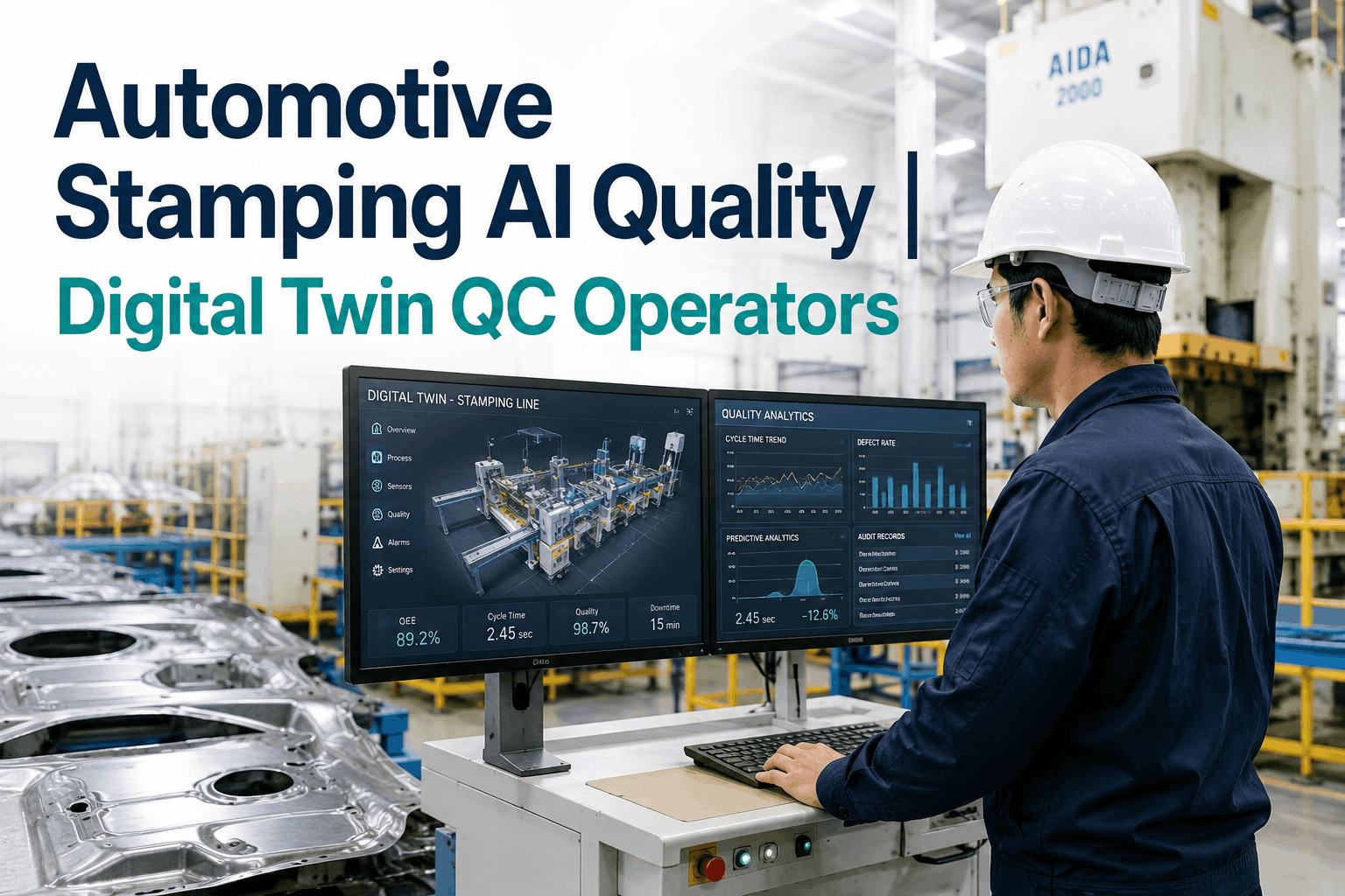 digital-twin-quality-automotive-stamping-operators-cycle-time-reduction-(2)