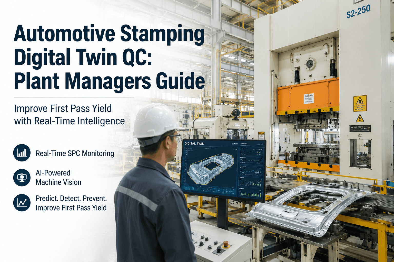 digital-twin-quality-automotive-stamping-plant-managers-first-pass-yield