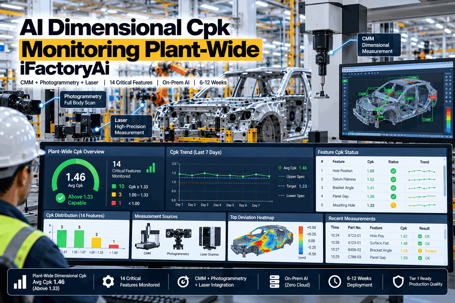 dimensional-cpk-monitoring-automotive-ai-plant-wide