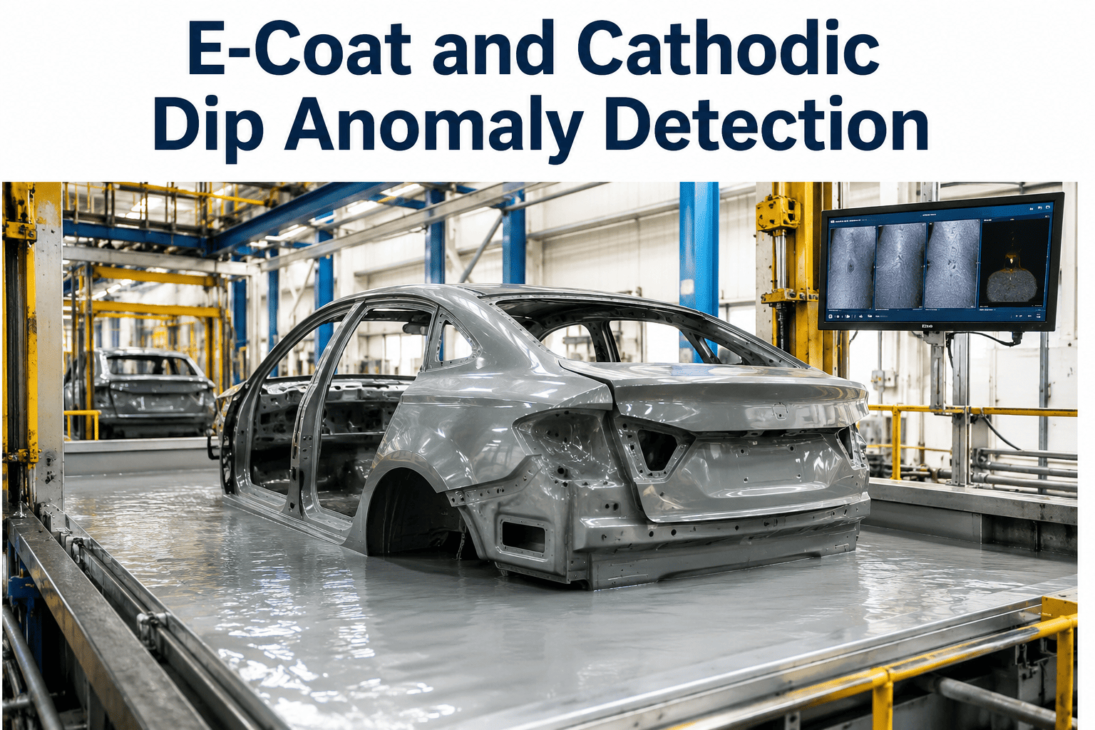 ecoat-cathodic-dip-anomaly-detection-ai