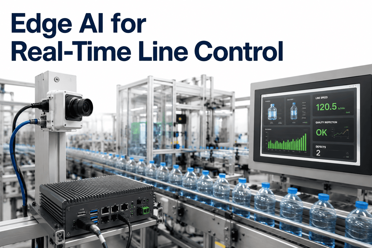 edge-ai-assembly-line-real-time-control