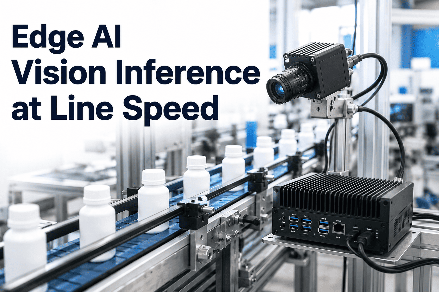 edge-ai-vision-inference-line-speed