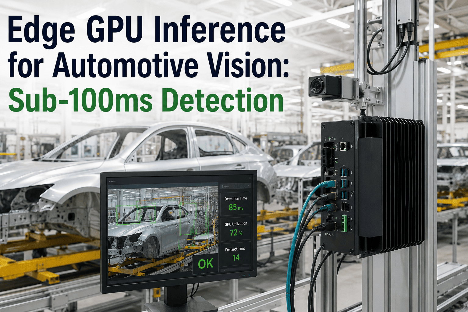 edge-gpu-inference-automotive-vision-sub-100ms-detection