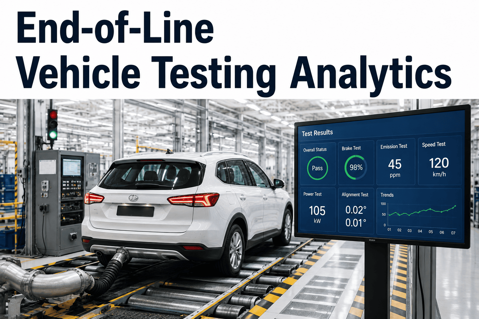 end-of-line-vehicle-testing-analytics-ai