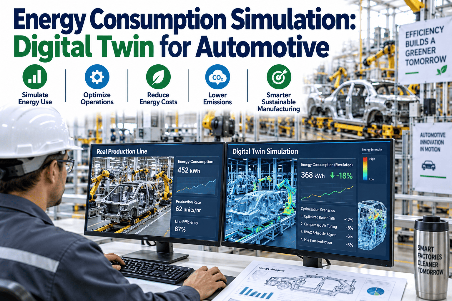 energy-consumption-simulation-digital-twin-automotive