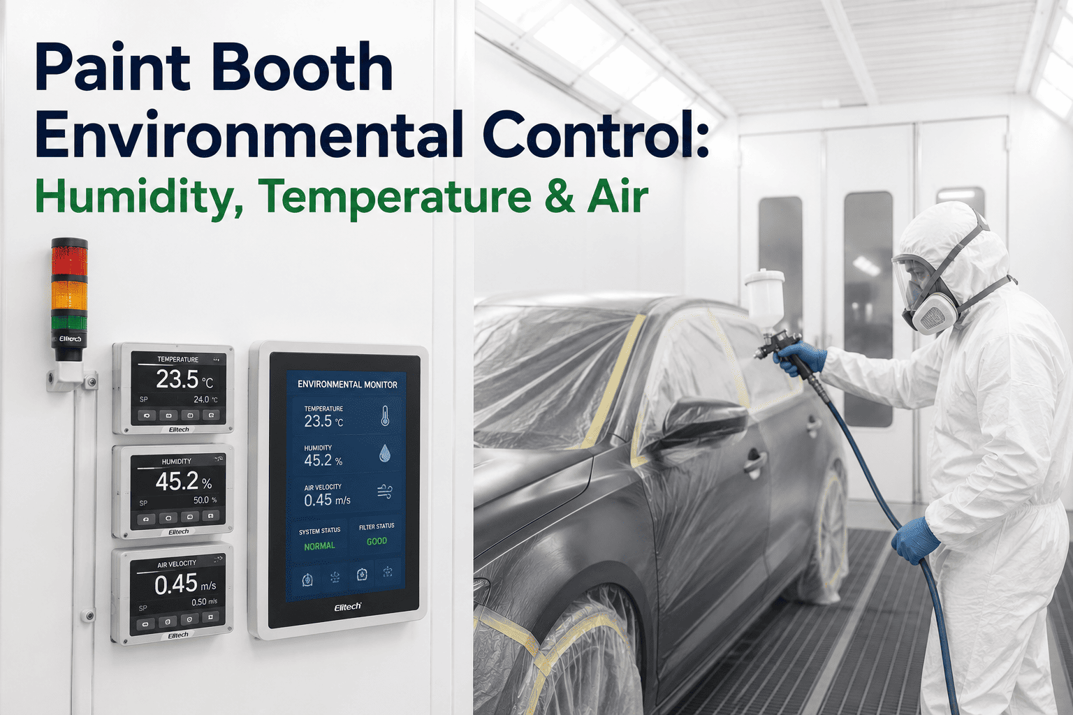 environmental-booth-control-humidity-temperature-air-flow