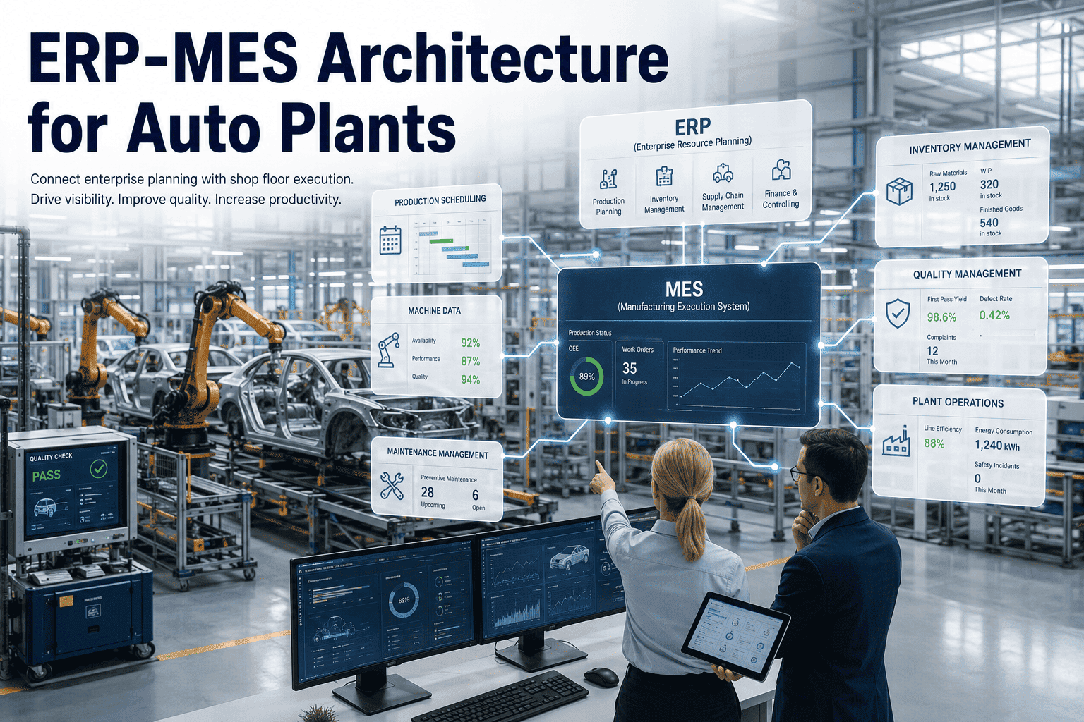 erp-mes-ai-architecture-automotive-sap