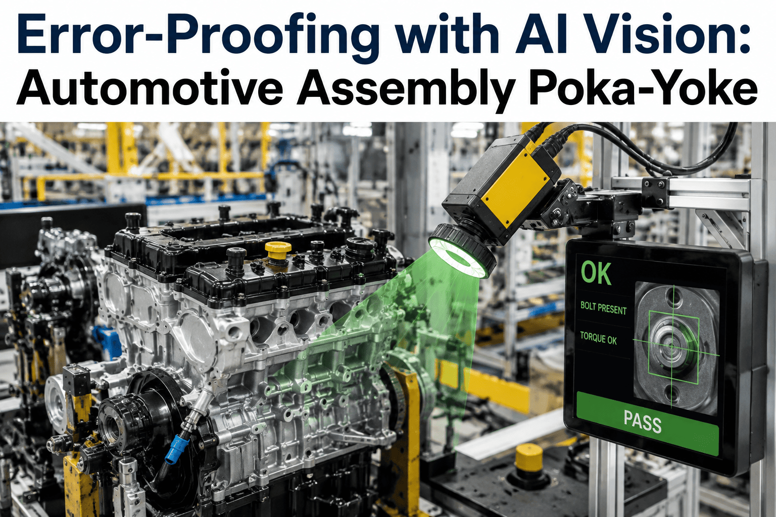 error-proofing-poka-yoke-ai-vision-automotive-assembly