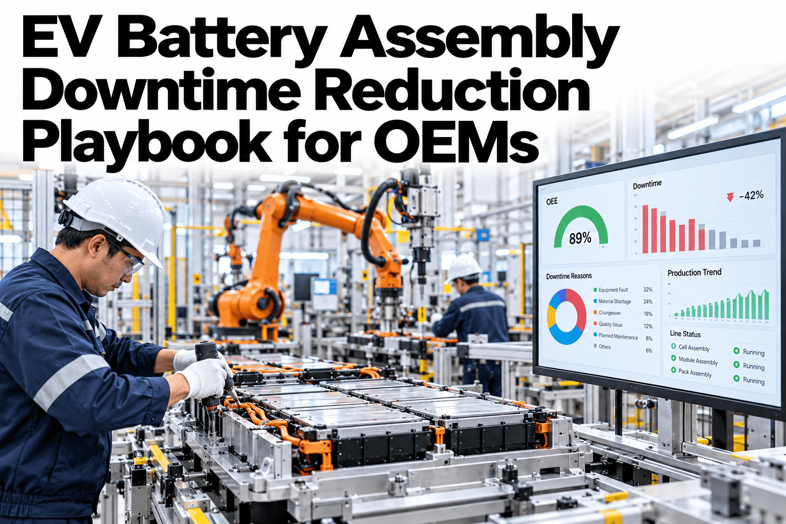 ev-battery-assembly-downtime-reduction-playbook-for-oems