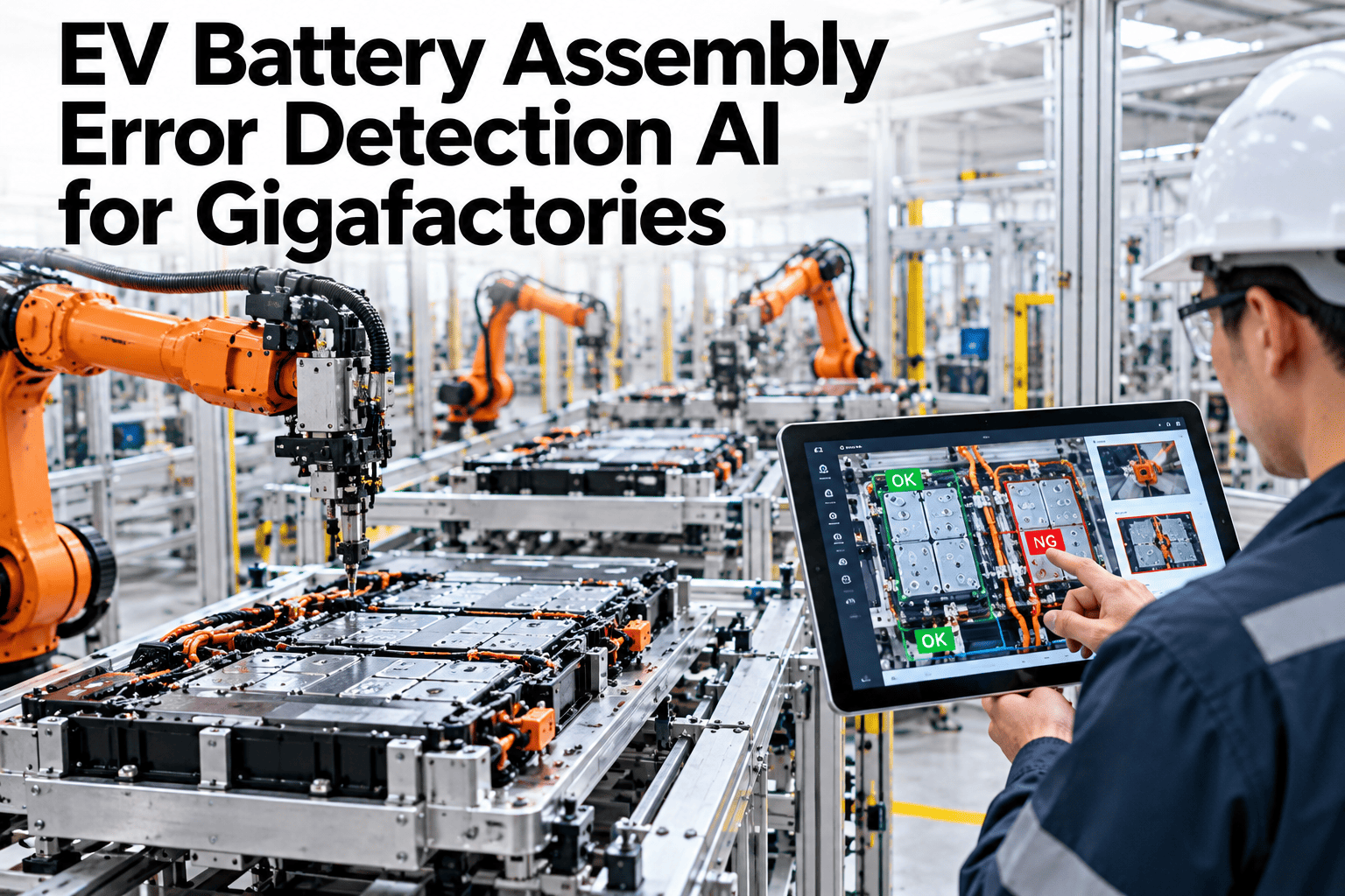 ev-battery-assembly-error-detection-ai-for-gigafactories