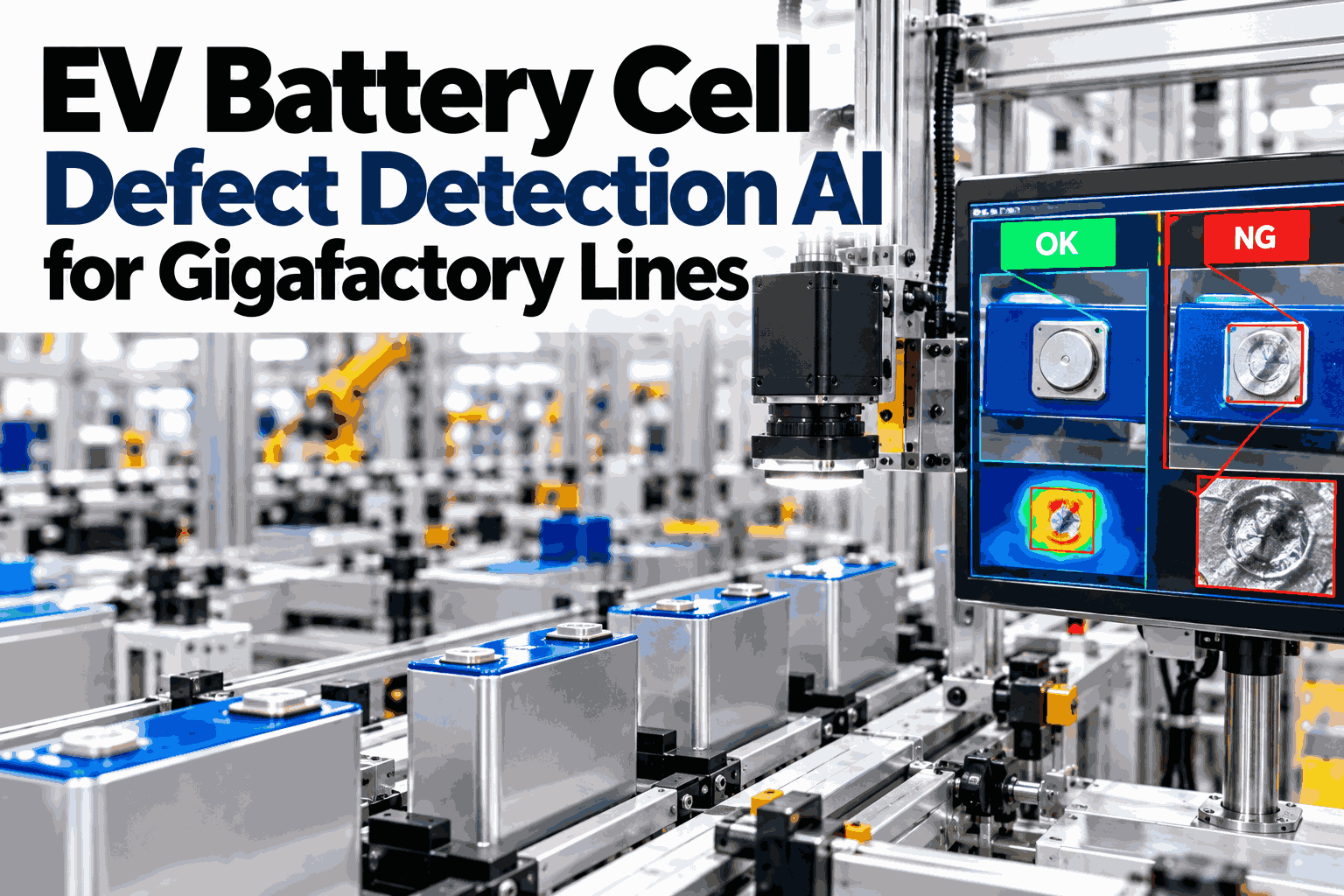 ev-battery-cell-defect-detection-ai-for-gigafactory-lines