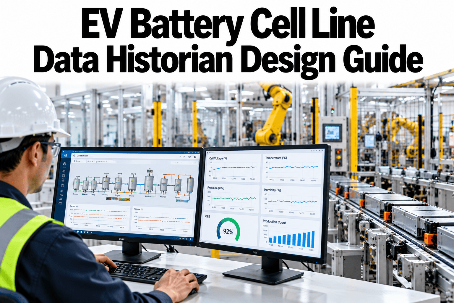 ev-battery-cell-line-data-historian-design-guide