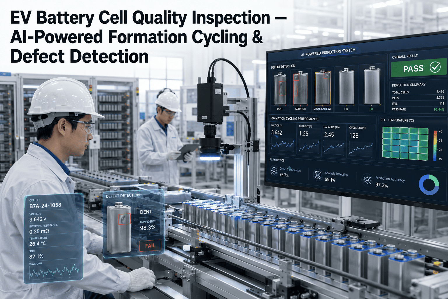 ev-battery-cell-quality-inspection-ai-formation-cycling