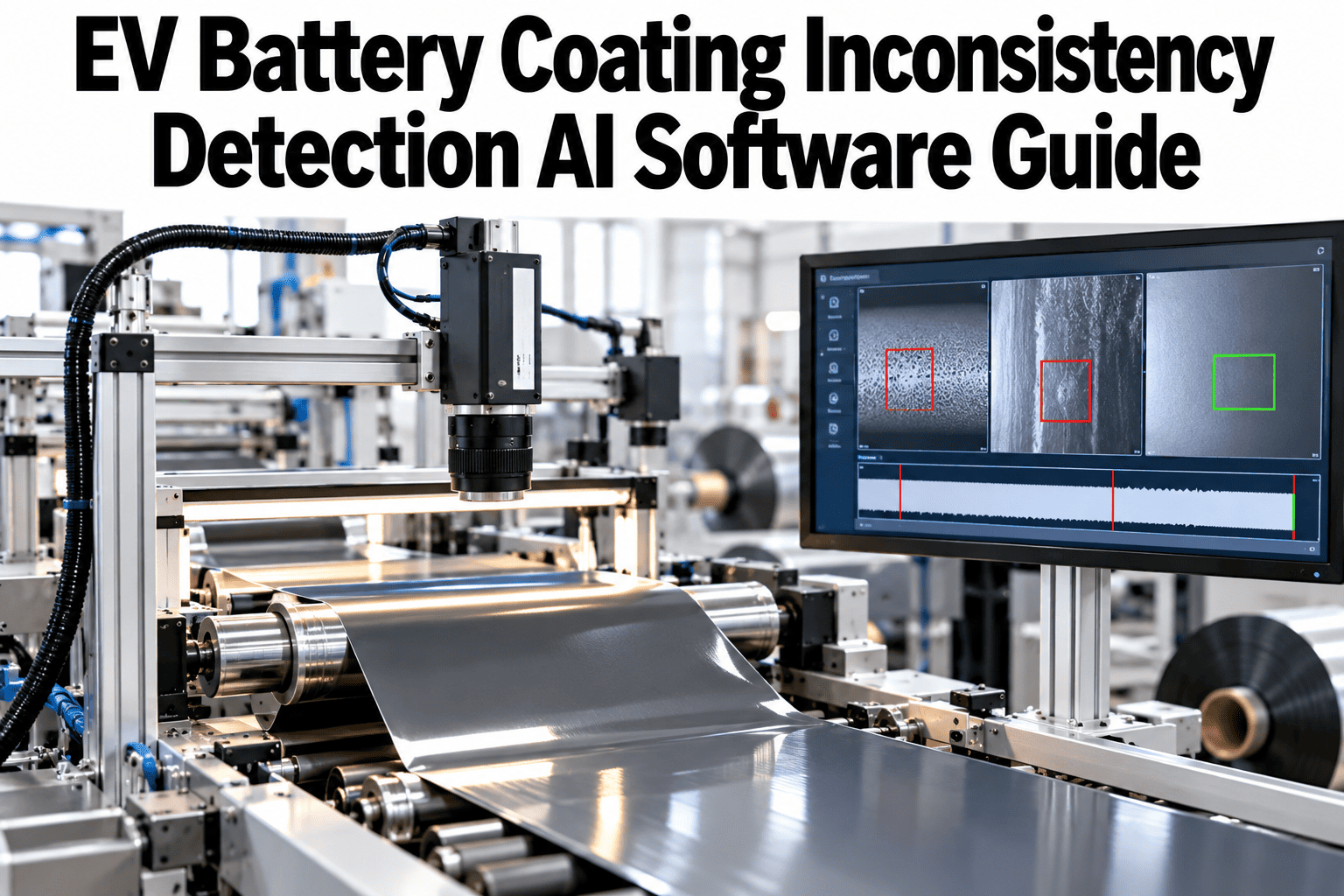 ev-battery-coating-inconsistency-detection-ai-software-guide