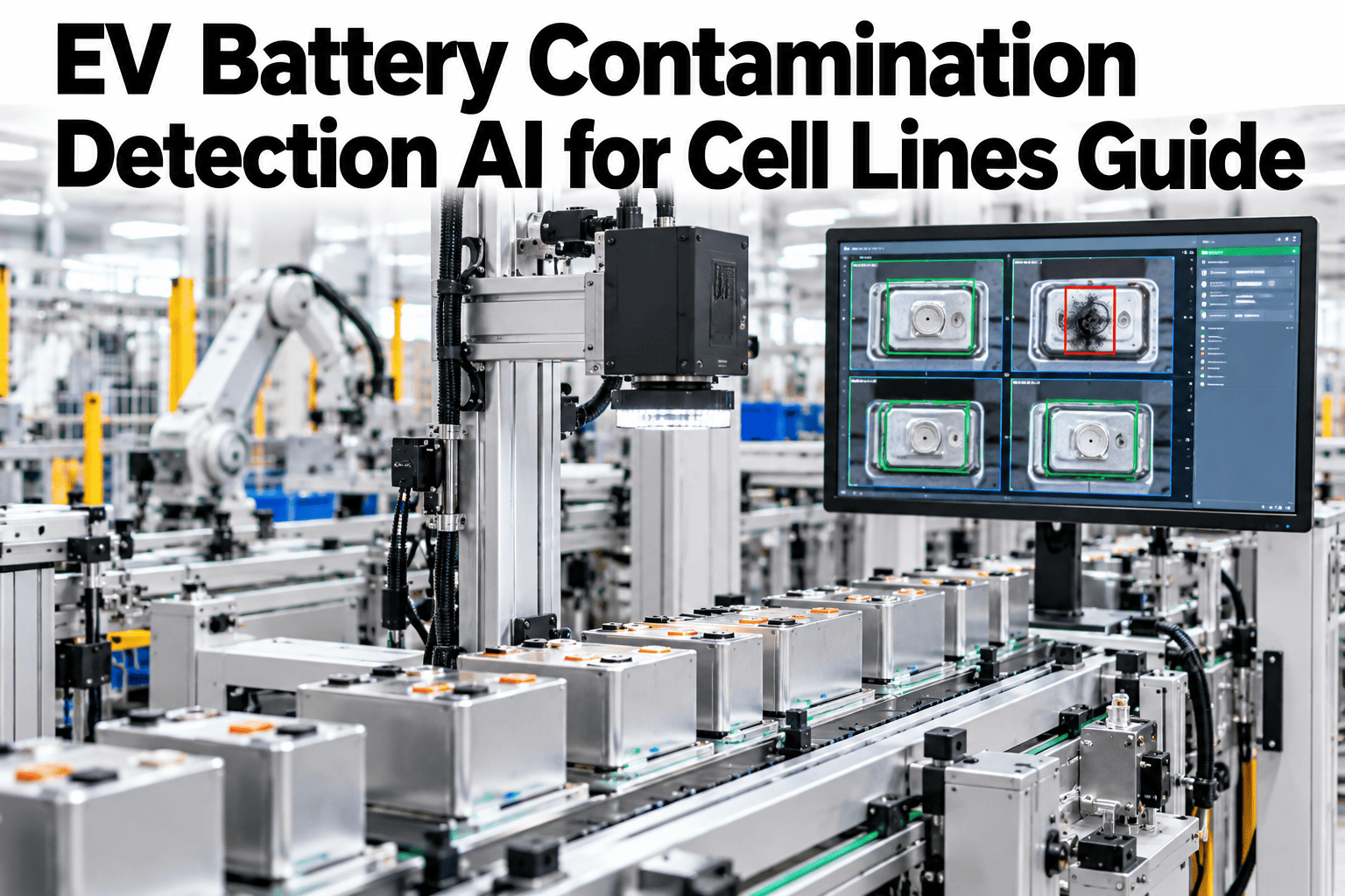 ev-battery-contamination-detection-ai-for-cell-lines-guide