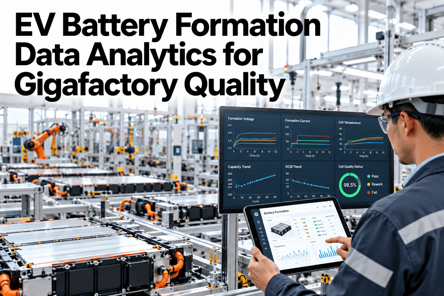 ev-battery-formation-data-analytics-for-gigafactory-quality