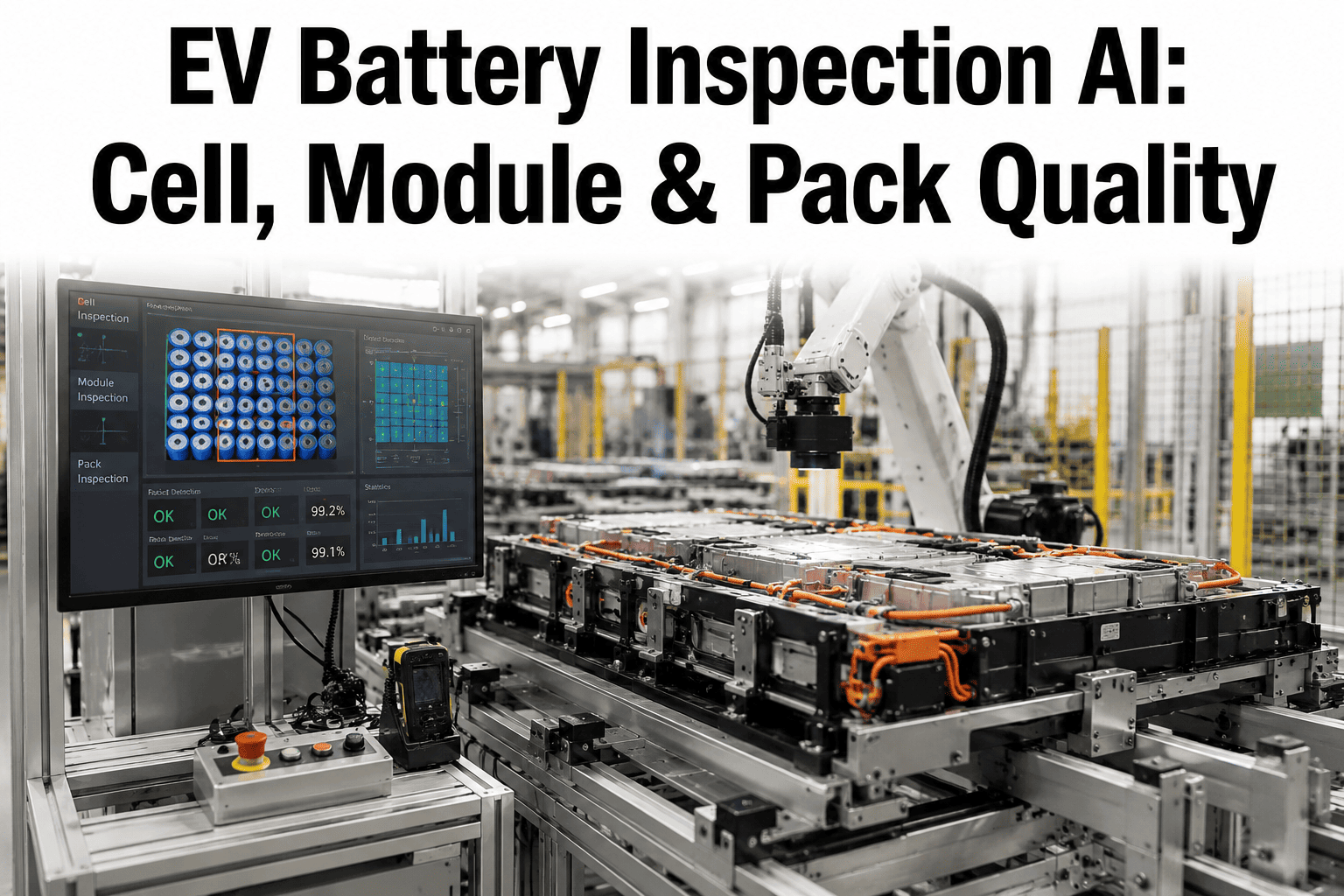 ev-battery-inspection-ai-cell-module-pack-quality