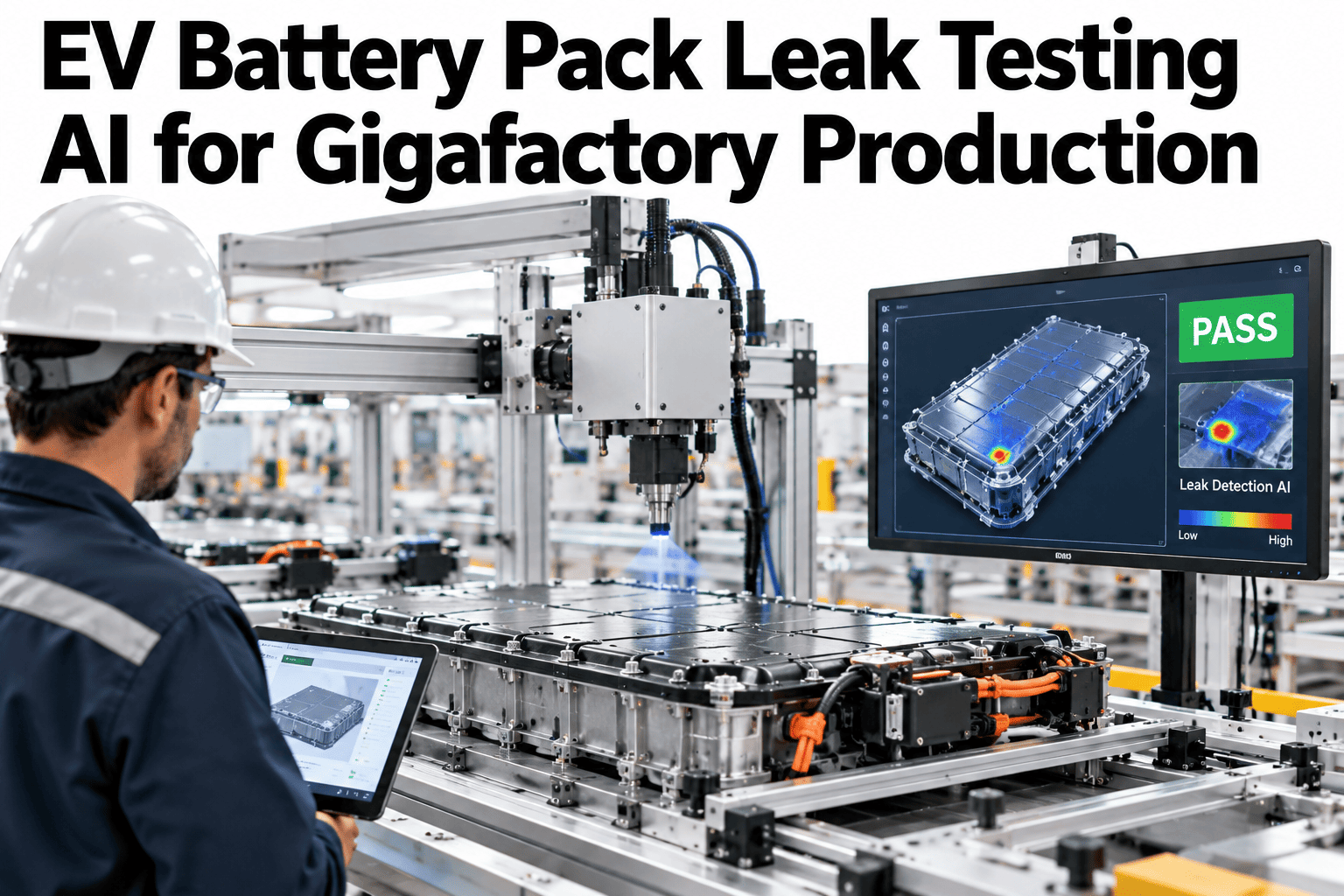ev-battery-pack-leak-testing-ai-for-gigafactory-production