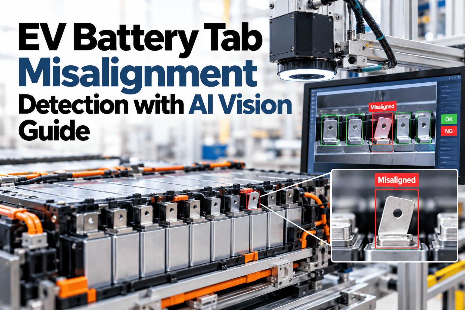 ev-battery-tab-misalignment-detection-with-ai-vision-guide-1
