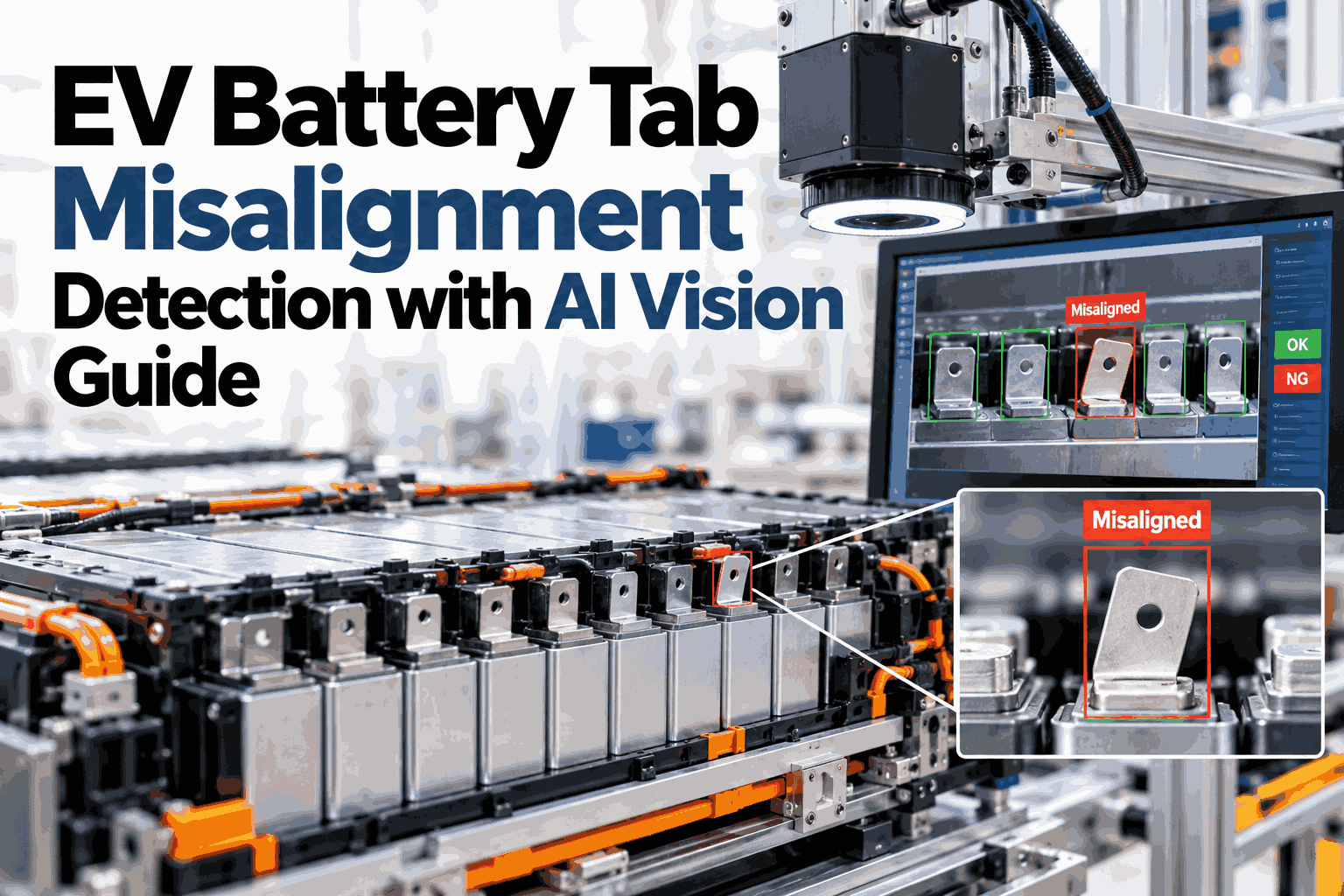 ev-battery-tab-misalignment-detection-with-ai-vision-guide