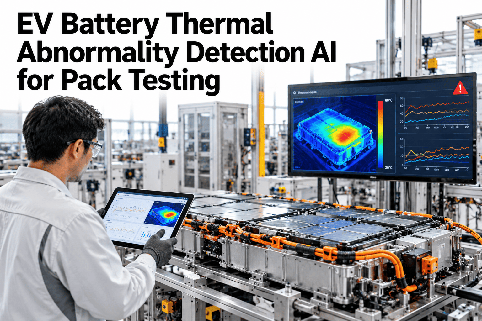 ev-battery-thermal-abnormality-detection-ai-for-pack-testing