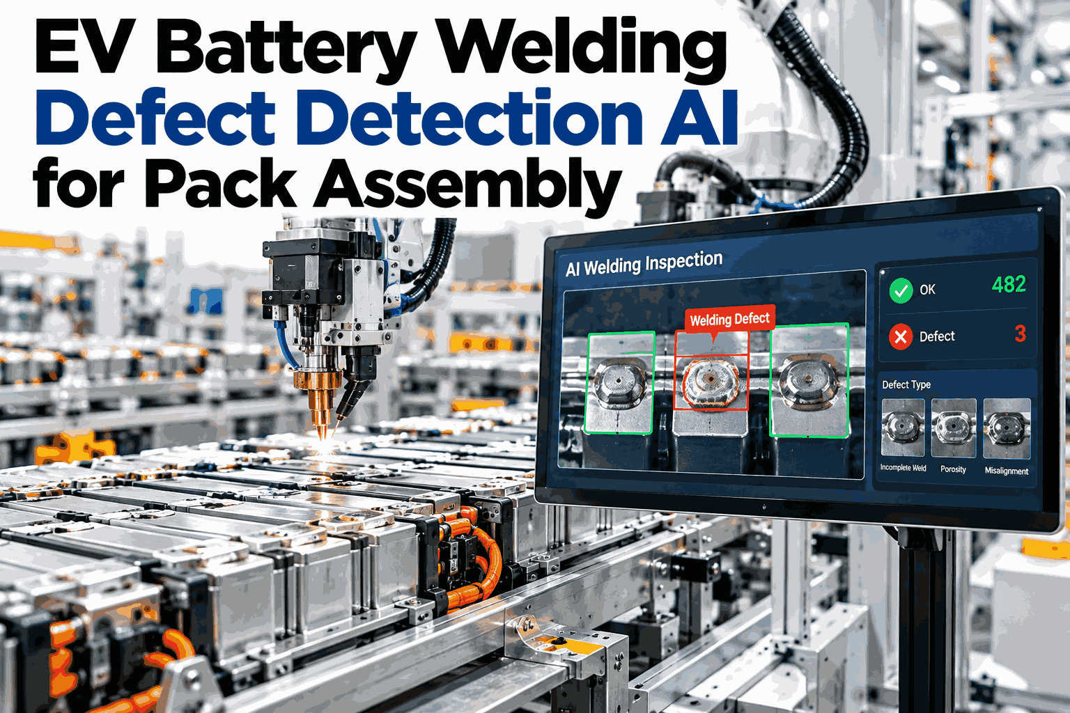 ev-battery-welding-defect-detection-ai-for-pack-assembly
