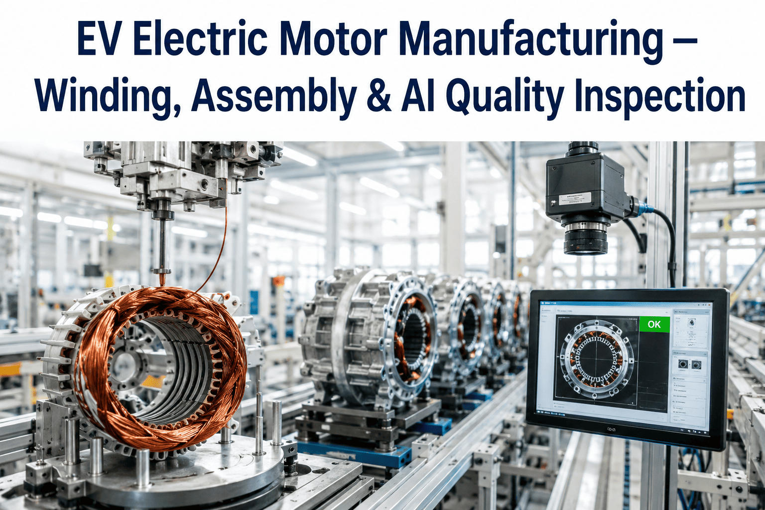 ev-motor-manufacturing-winding-assembly-ai-quality