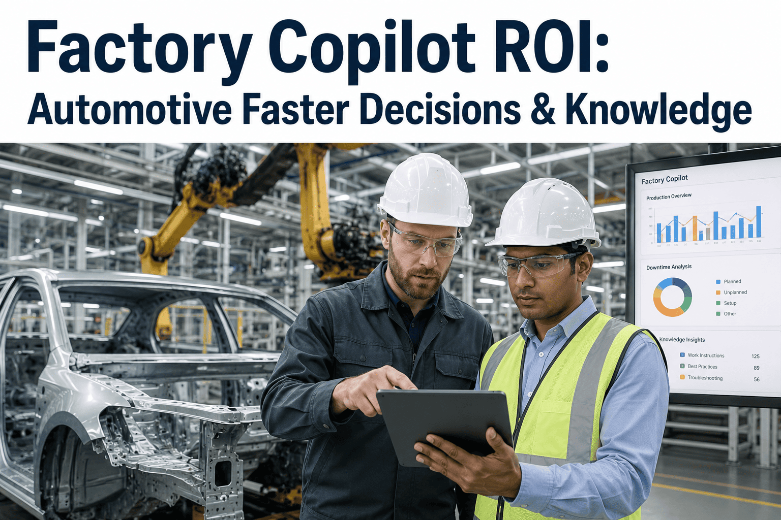 factory-copilot-roi-automotive-faster-decisions-knowledge