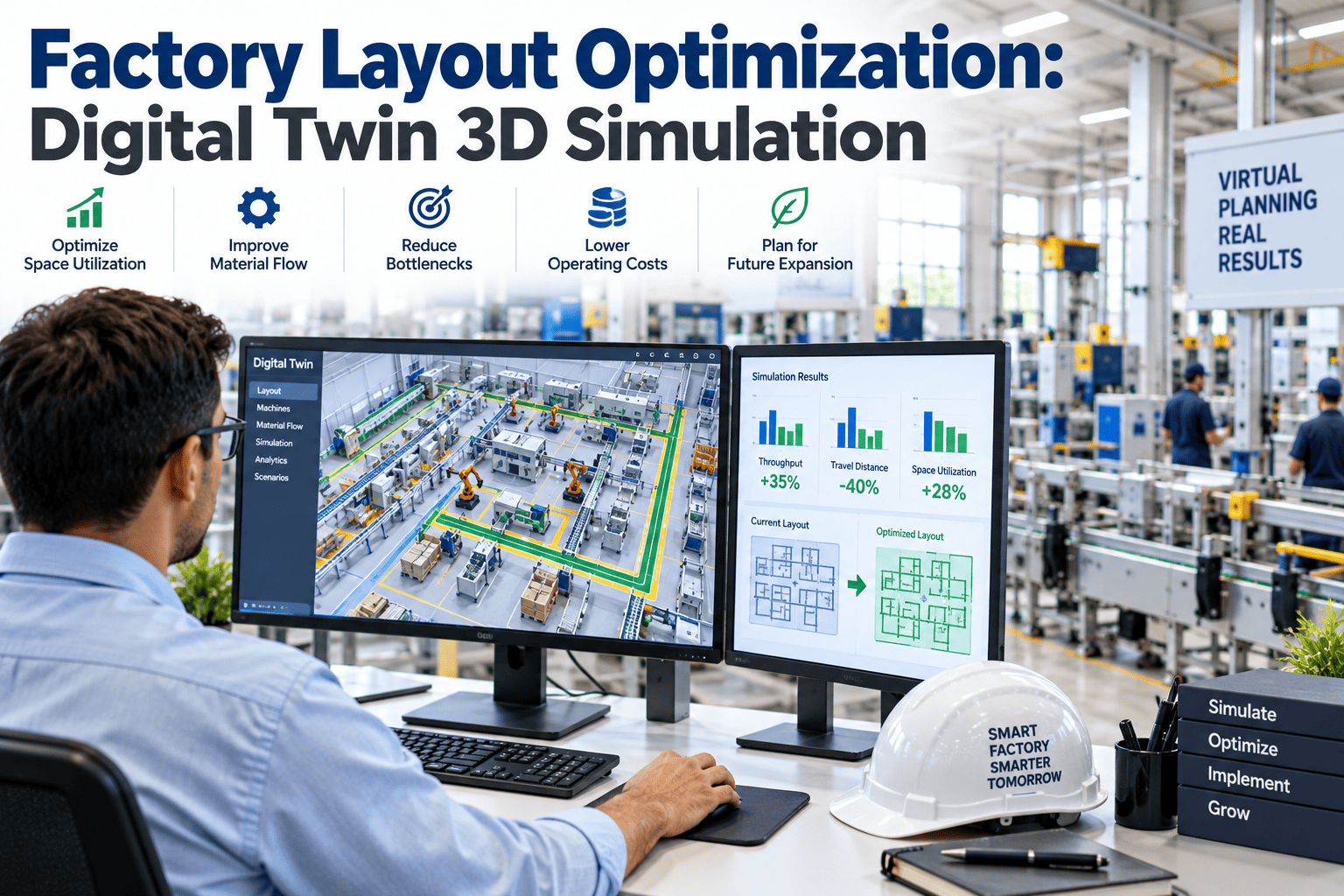 factory-layout-optimization-digital-twin-3d-simulation
