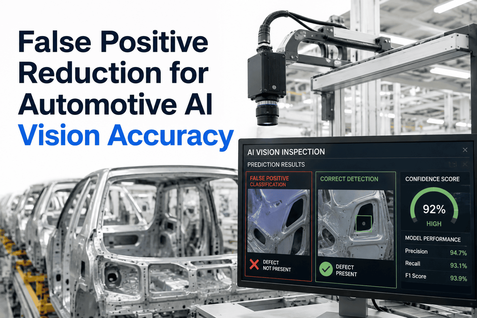 false-positive-reduction-automotive-ai-vision-accuracy