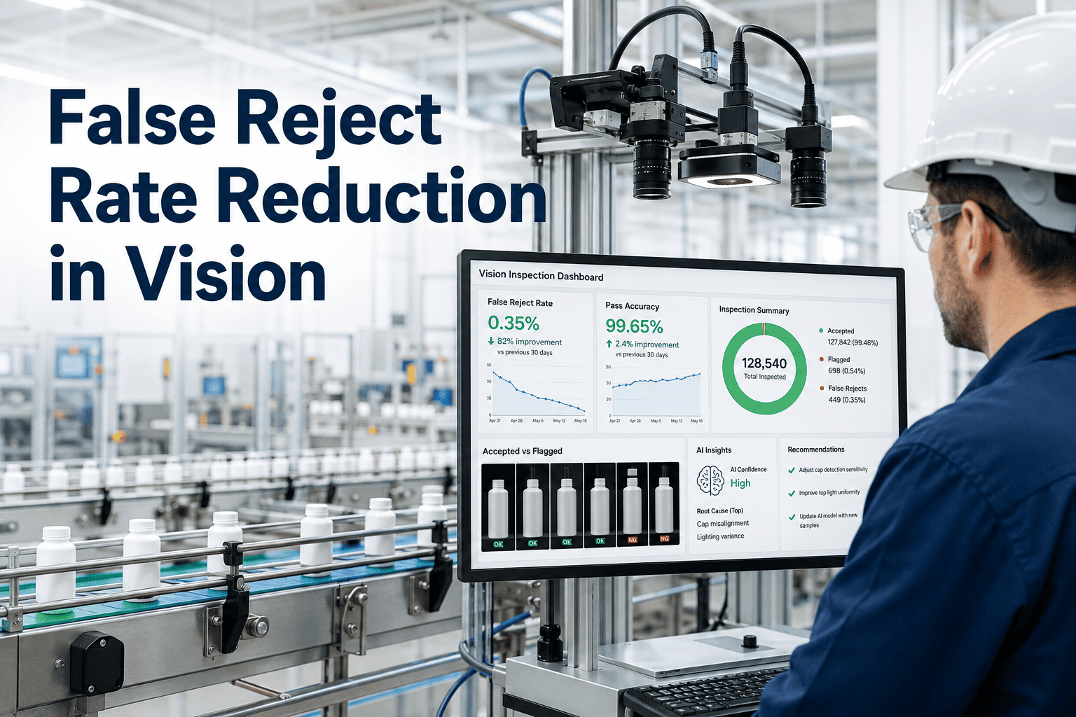 false-reject-rate-reduction-vision-ai
