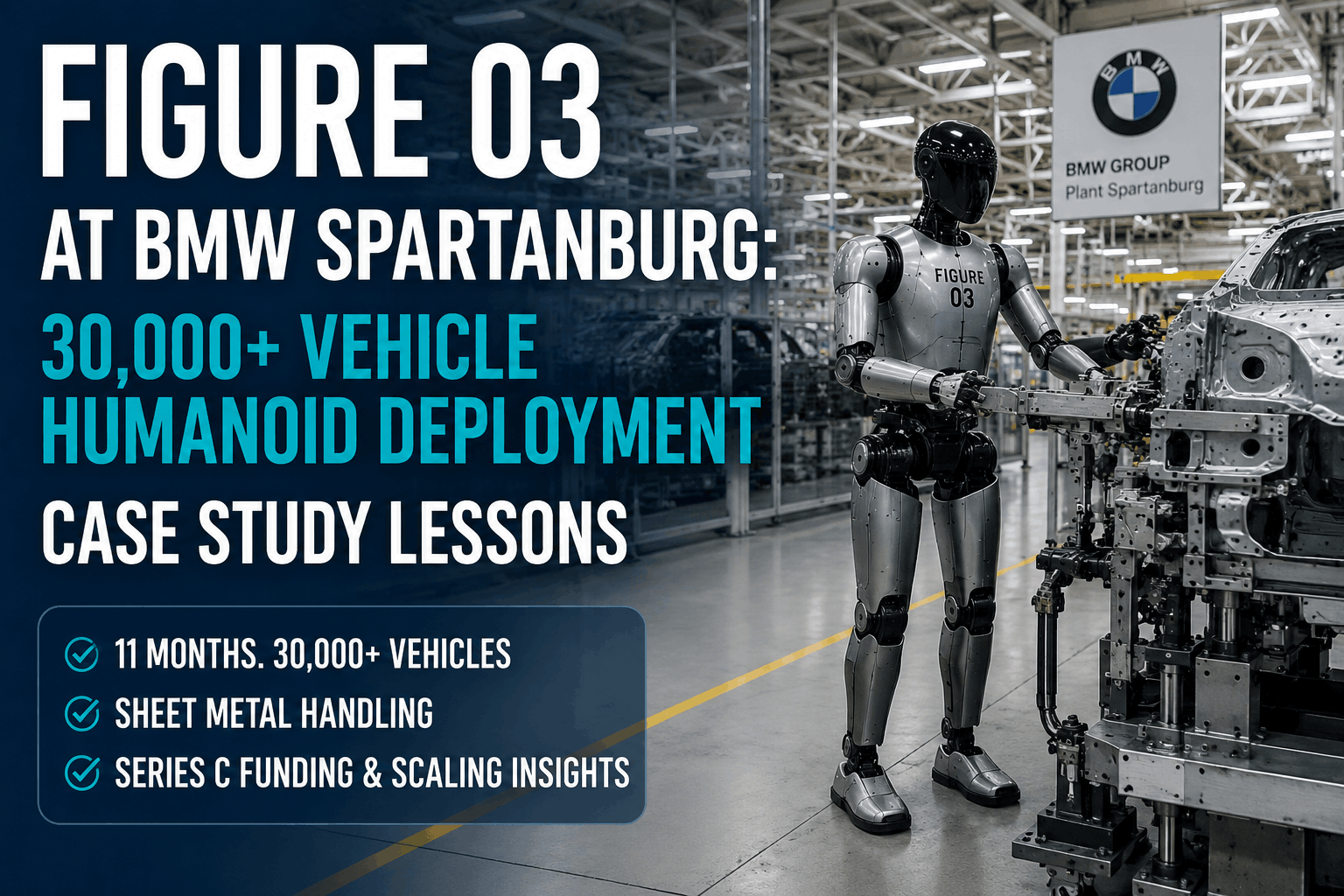 figure-03-bmw-spartanburg-case-study-humanoid