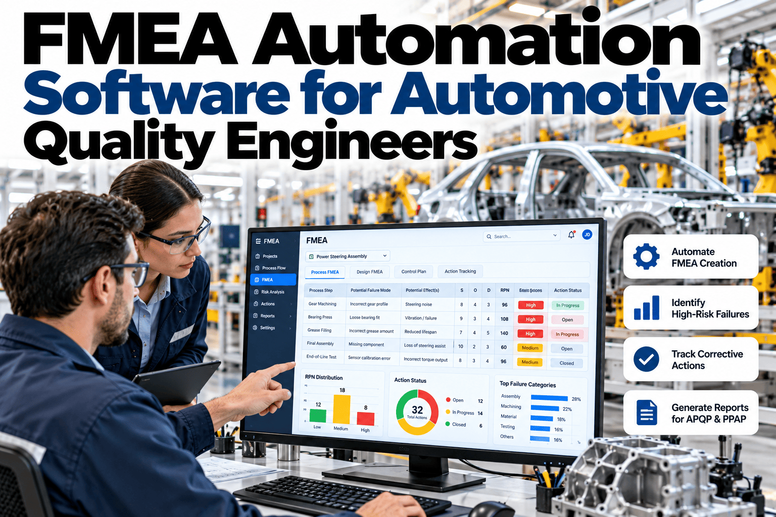 fmea-automation-software-for-automotive-quality-engineers-1