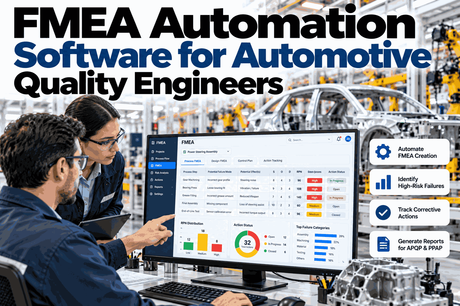 fmea-automation-software-for-automotive-quality-engineers
