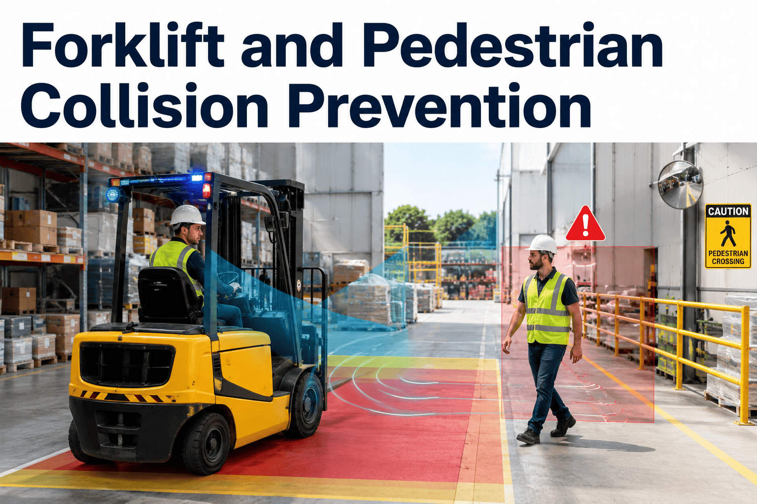 forklift-pedestrian-collision-prevention-ai