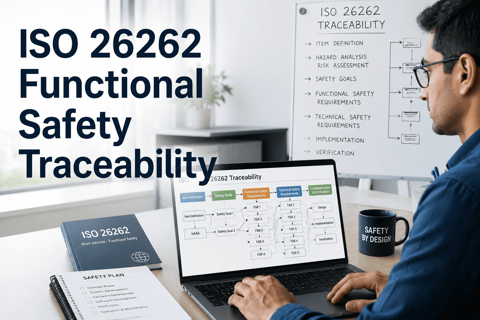 functional-safety-iso-26262-traceability-ai