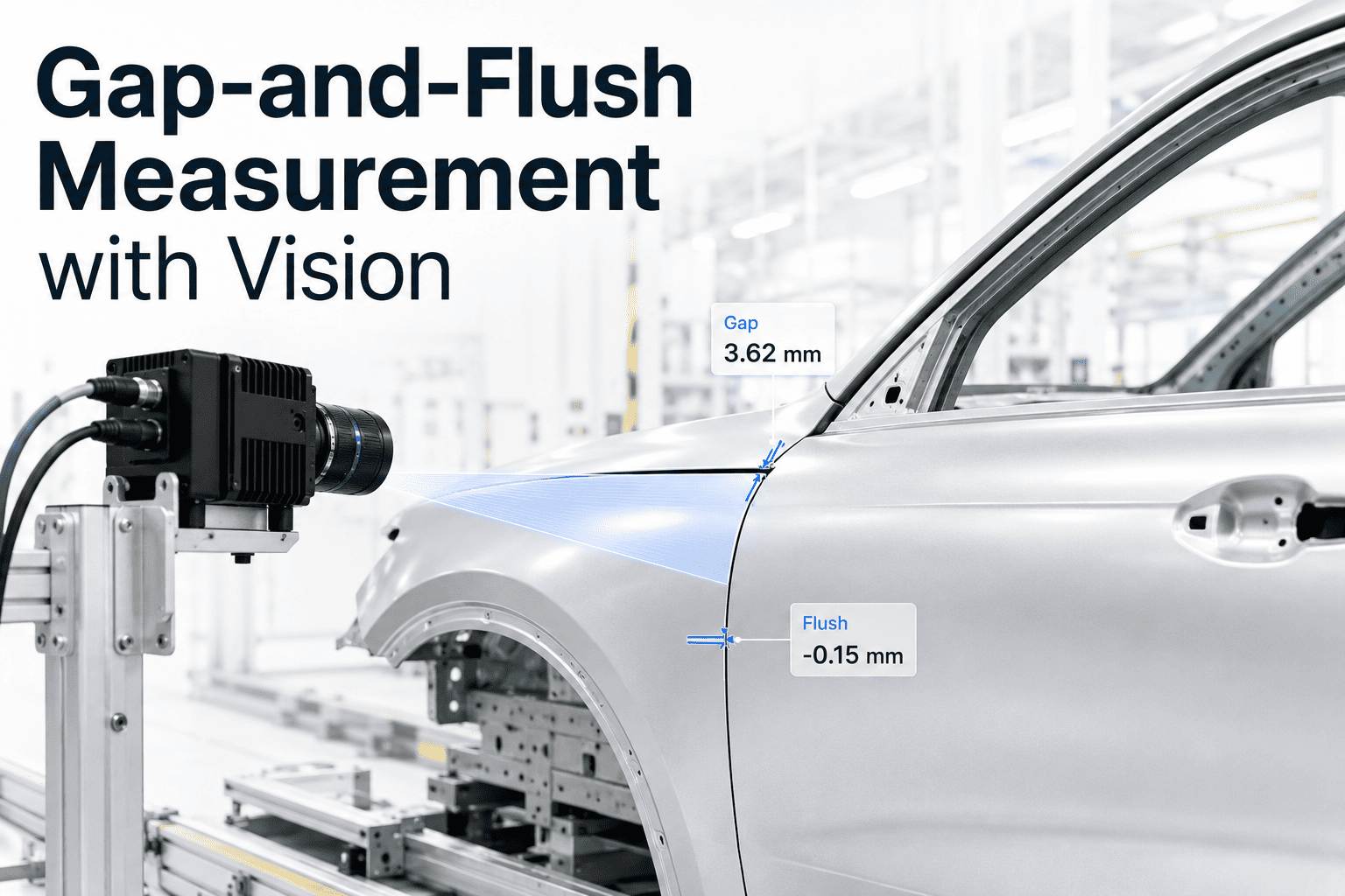 gap-and-flush-measurement-vision-ai