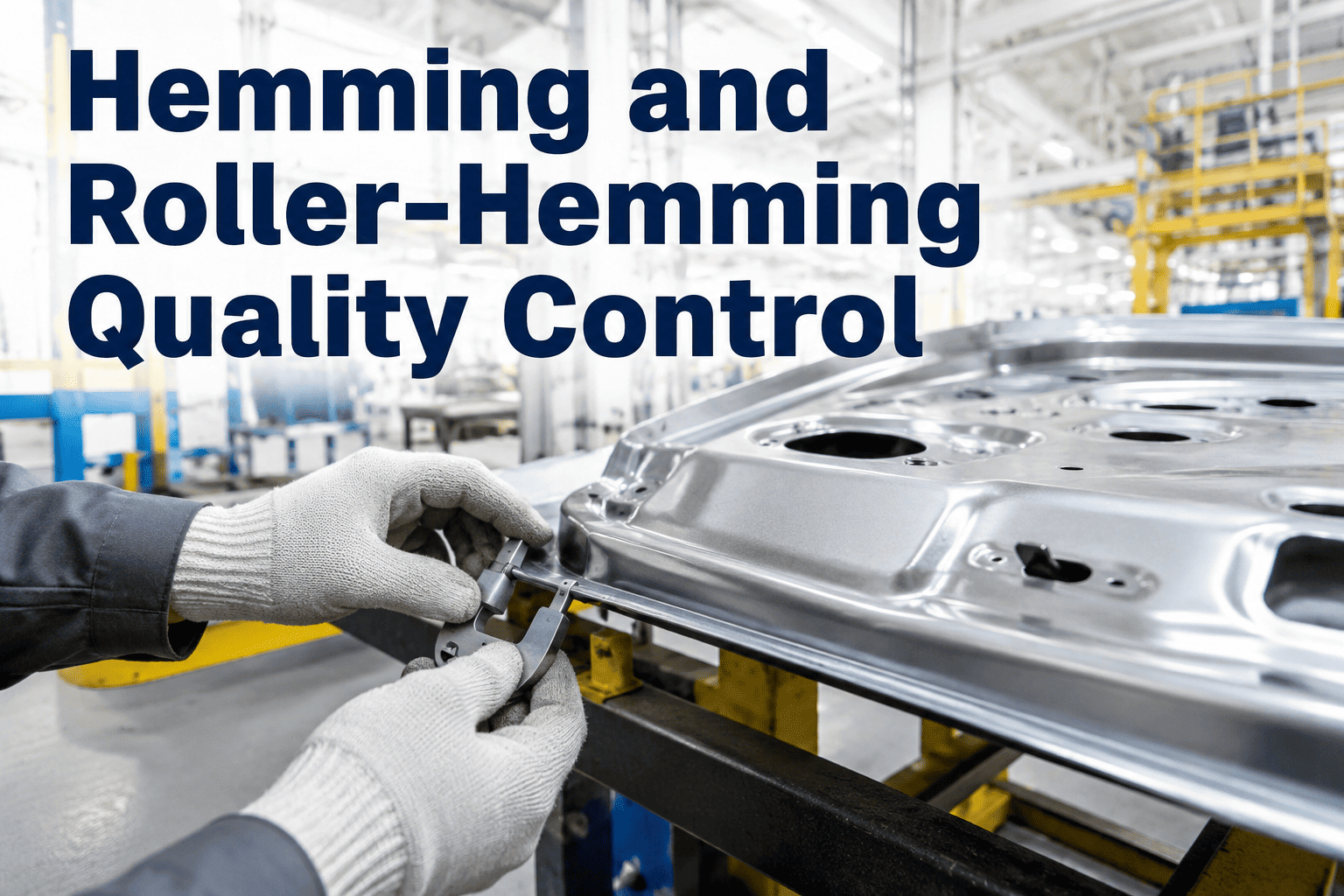 hemming-roller-hemming-quality-ai
