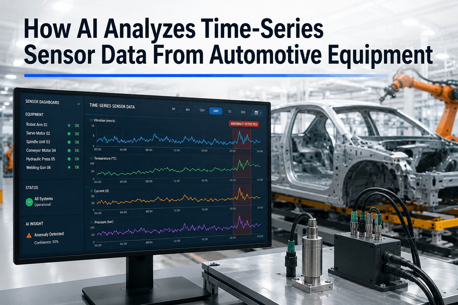 how-ai-analyzes-time-series-sensor-data-from-automotive-equipment