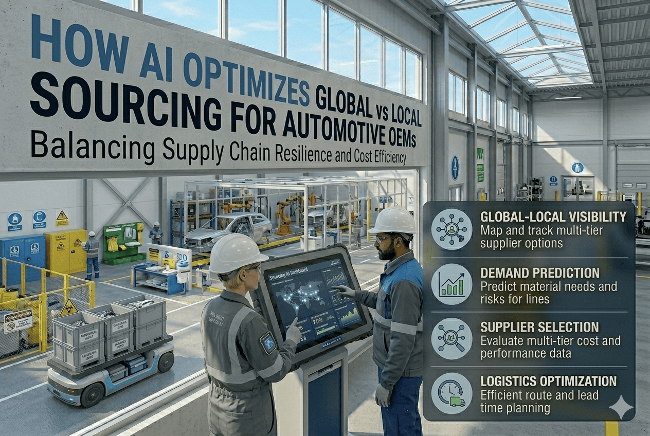 how-ai-balances-global-and-local-sourcing-for-auto-oems