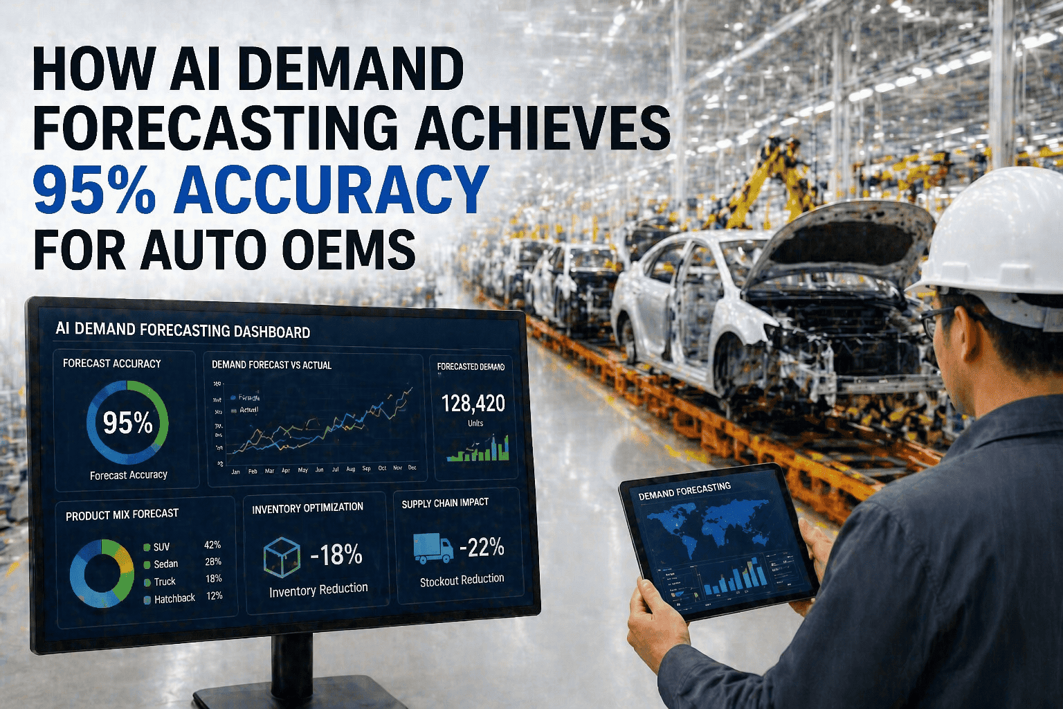 how-ai-demand-forecasting-achieves-95-accuracy-for-auto-oems