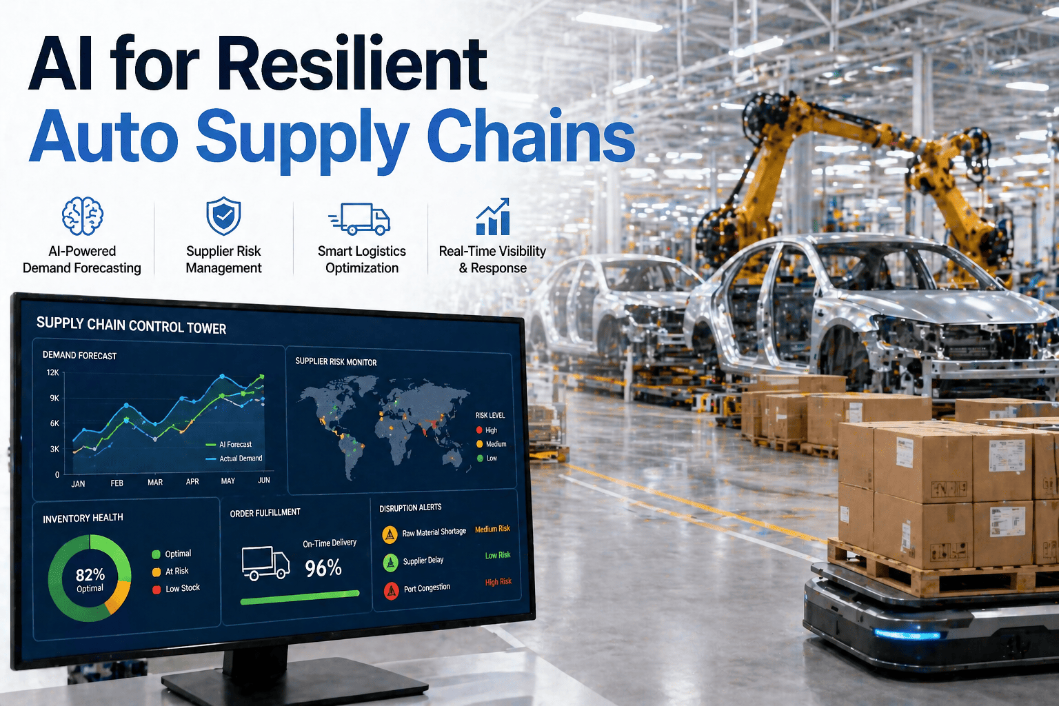 how-ai-enables-resilient-automotive-supply-chains-after-global-disruptions