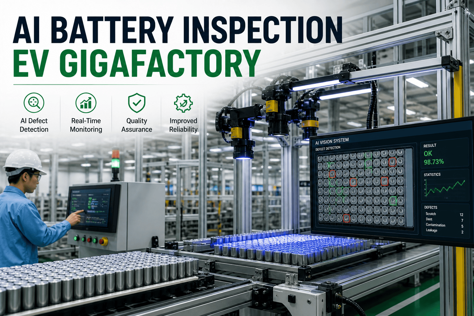 how-ai-improves-battery-cell-quality-inspection-in-ev-gigafactories