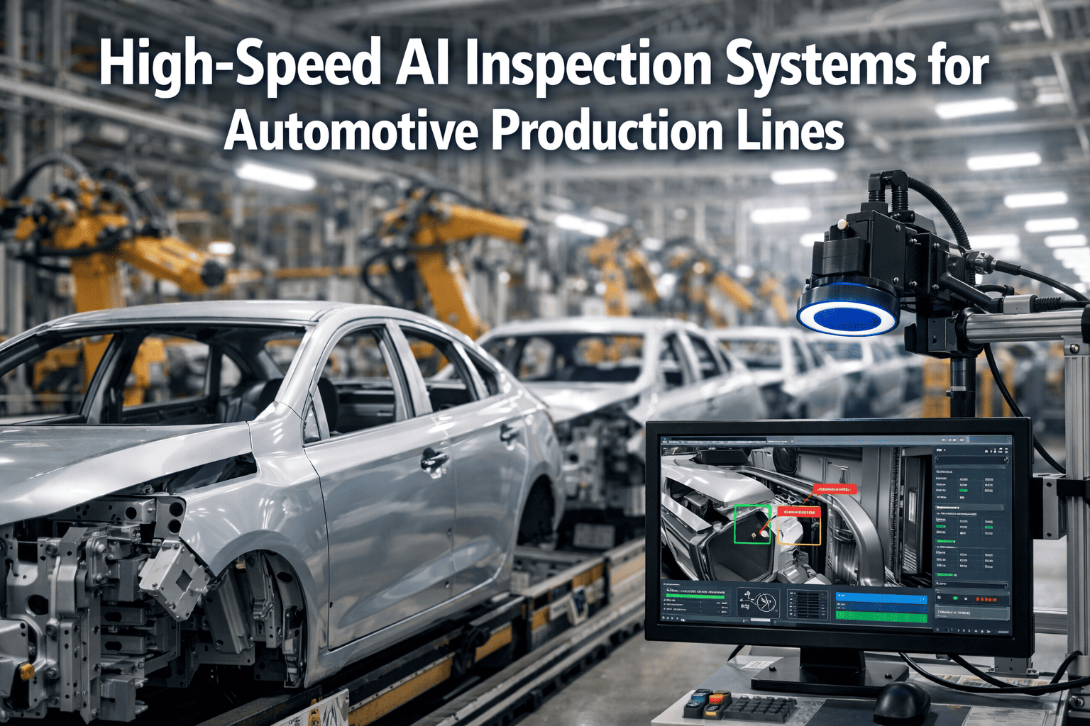 how-ai-inspects-350-frames-per-second-on-automotive-production-lines