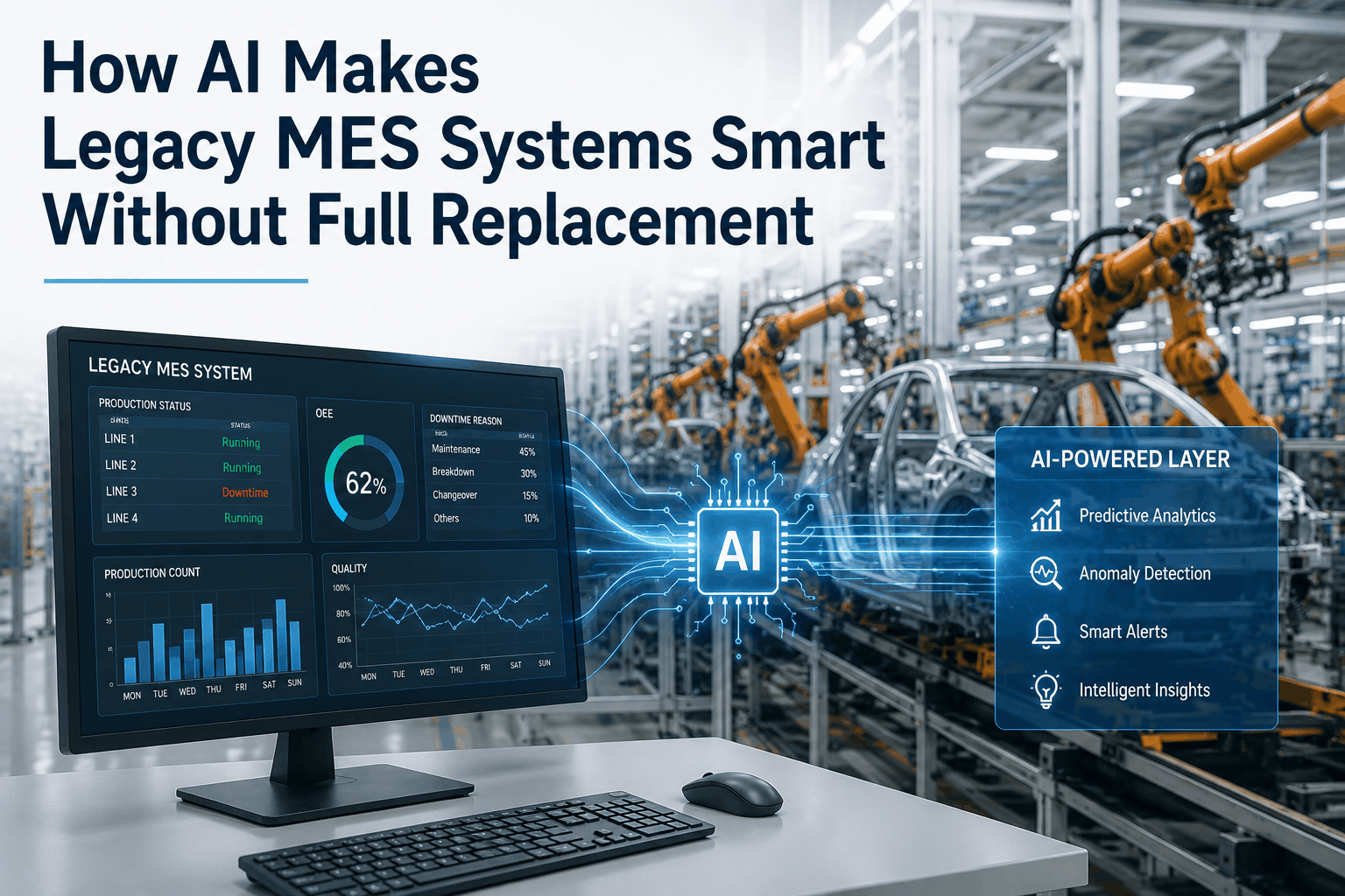 how-ai-makes-legacy-mes-systems-smart-without-full-replacement